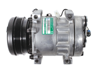 AC compressor 51-6999258 OE 3789035M1