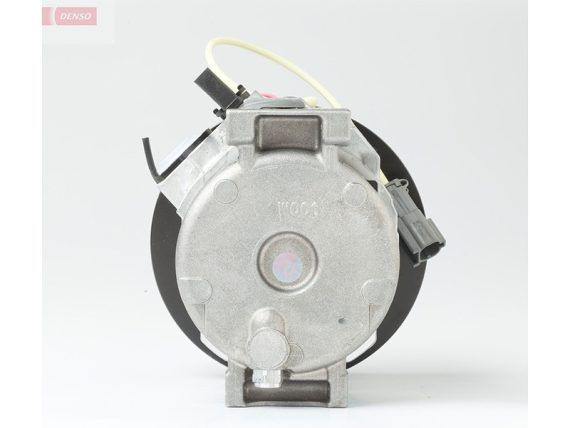 51-80014DENSO_002.JPG Gaisa kondicionēšanas kompresors 24V KOMATSU DENSO (51-80014DENSO) 51-80014DENSO OE 17A-911-4810