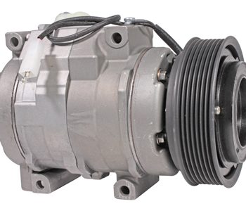 Gaisa kondicionēšanas kompresors 7813A162 — 51-80042