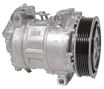 Gaisa kondicionēšanas kompresors PSA 1,6 13-> 1609553180 — 51-80046