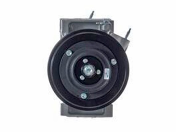 51-80046MAHLE_002.JPG Gaisa kondicionēšanas kompresors PSA 1,6 13-> (51-80046MAHLE) 51-80046MAHLE OE 1609553180