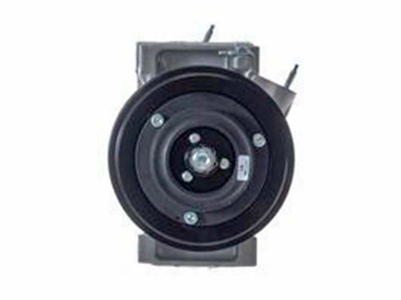 AC-KOMPRESSORI PSA 1,6 13-> 51-80046MAHLE OE 1609553180