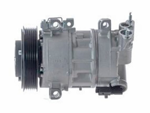 51-80046MAHLE_003.JPG Gaisa kondicionēšanas kompresors PSA 1,6 13-> (51-80046MAHLE) 51-80046MAHLE OE 1609553180