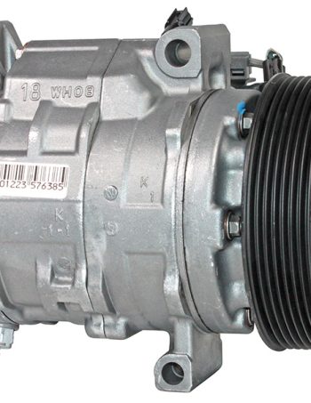 Gaisa kondicionēšanas kompresors HONDA CR-V IV 1,6I-DTEC RE6 2013 (51-80073)