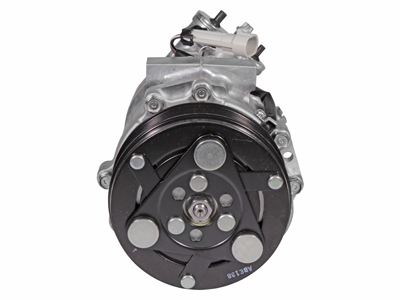 AC compressor 51-80106 OE 