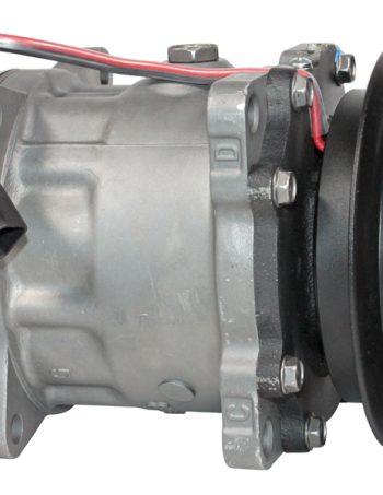 Gaisa kondicionēšanas kompresors CAT 315-6547 — 51-90043