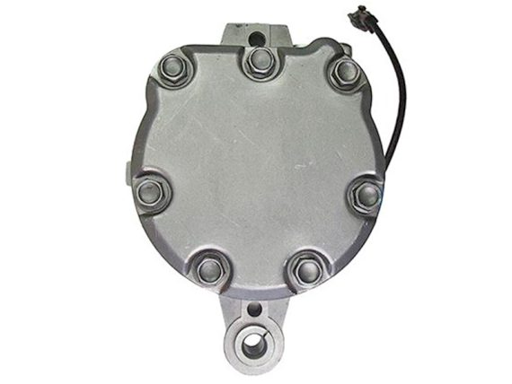 51-90049_004.JPG AC Compressor 51-90049 OE 0296712931