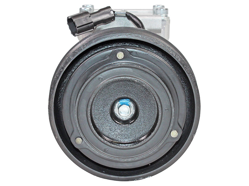 AC Compressor 51-90050 OE 3L071-0059