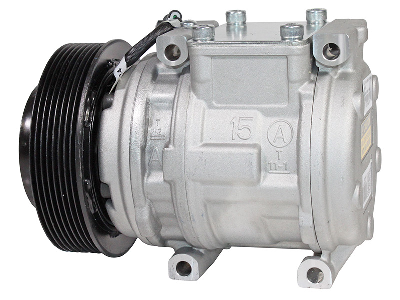 AC Compressor 51-90050 OE 3L071-0059