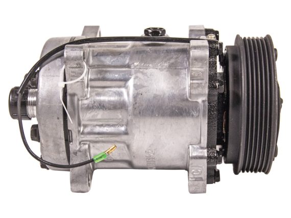 51-95634EXC_001.JPG AC Compressor 51-95634EXC OE