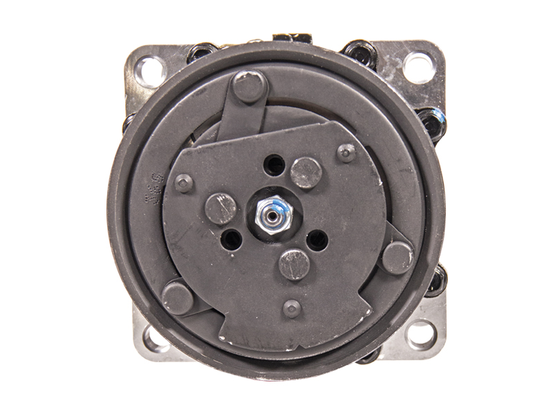 AC Compressor 51-95634EXC OE 