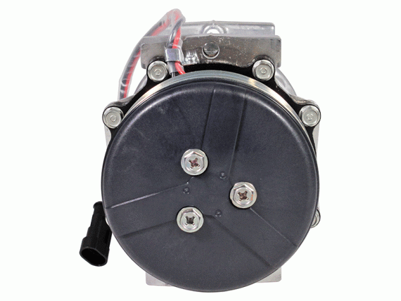 51-97224_002.GIF Gaisa kondicionēšanas kompresors OE SANDEN 12V 6PV112MM (51-97224) 51-97224 OE 47358876