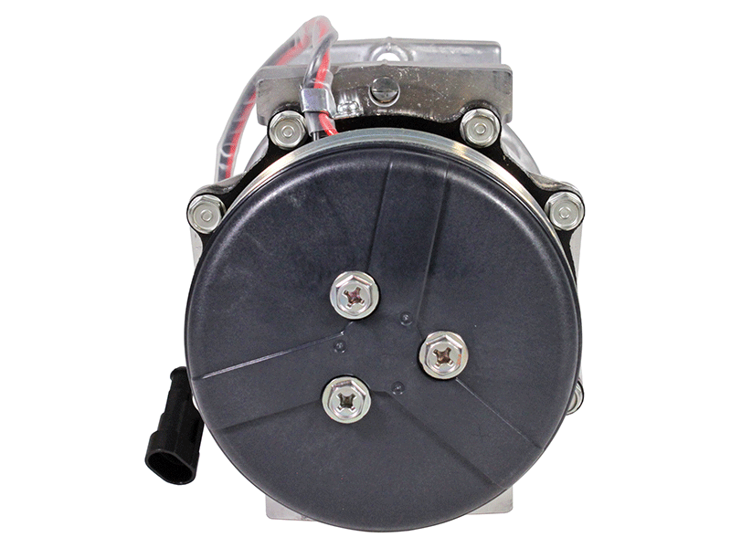 AC KOMPRESSORI OE SANDEN 12V 6PV112MM 51-97224 OE 47358876