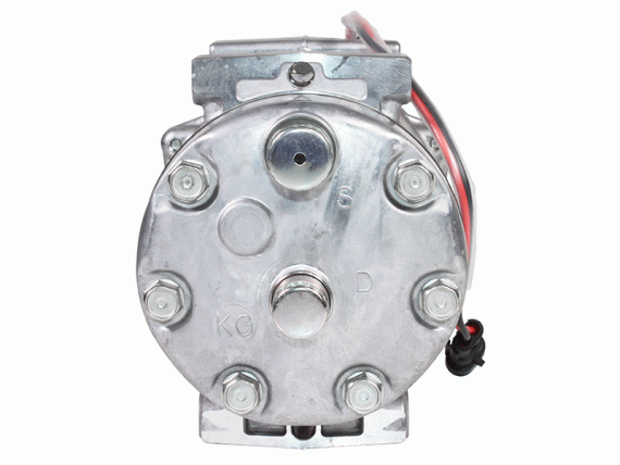 51-97224_004.GIF Gaisa kondicionēšanas kompresors OE SANDEN 12V 6PV112MM (51-97224) 51-97224 OE 47358876