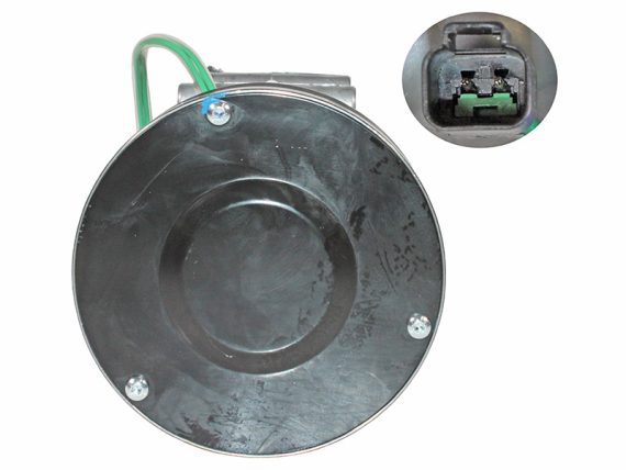 51-97284-AM_002.JPG AC compressor 51-97284-AM OE