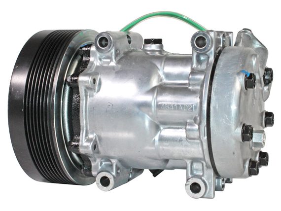 51-97284-AM_003.JPG AC compressor 51-97284-AM OE