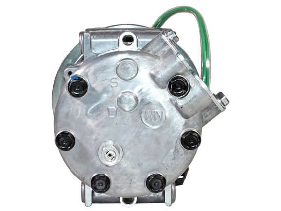 51-97284-AM_004.JPG AC compressor 51-97284-AM OE
