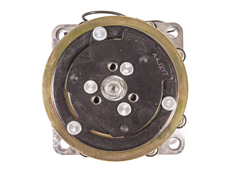 AC KOMPRESSORI BOBCAT QP5H11-1812 51-97433 OE QP5H11-1812