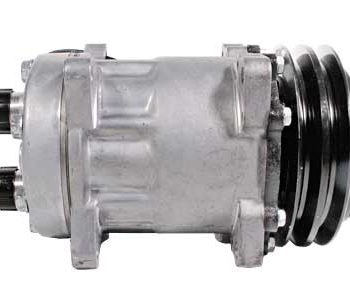 Gaisa kondicionēšanas kompresors 5176185 — 51-97742EXC