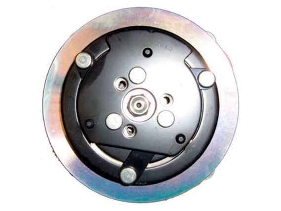 51-98059_002.JPG AC Compressor 51-98059 OE 98462948