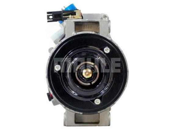 51-99401_002.JPG AC Compressor 51-99401 OE 64509121760