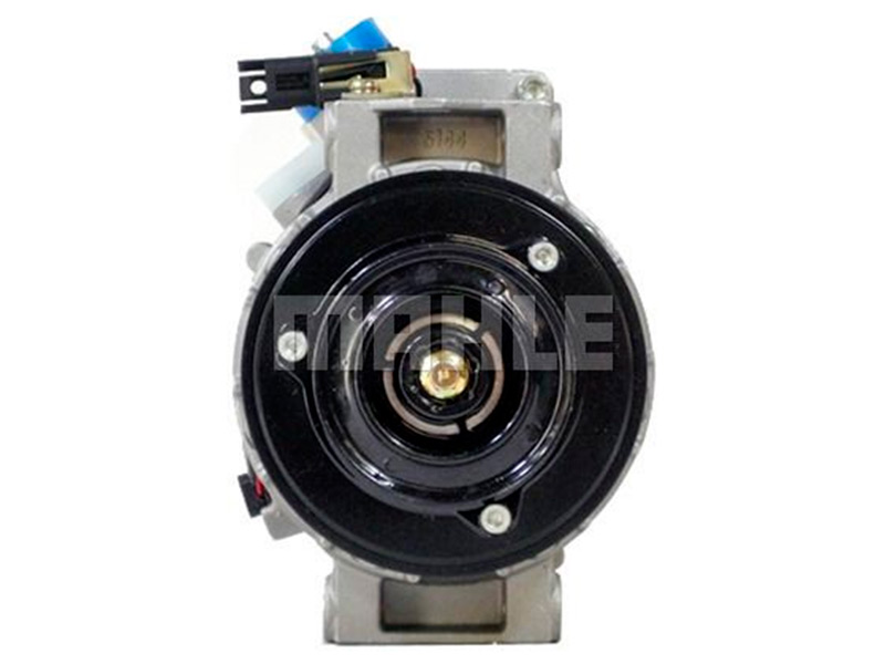 AC Compressor 51-99401 OE 64509121760