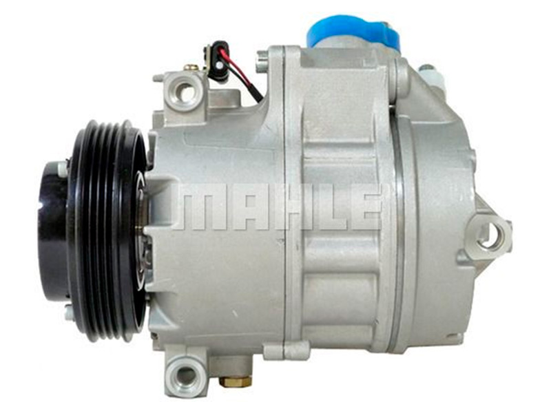 AC Compressor 51-99401 OE 64509121760