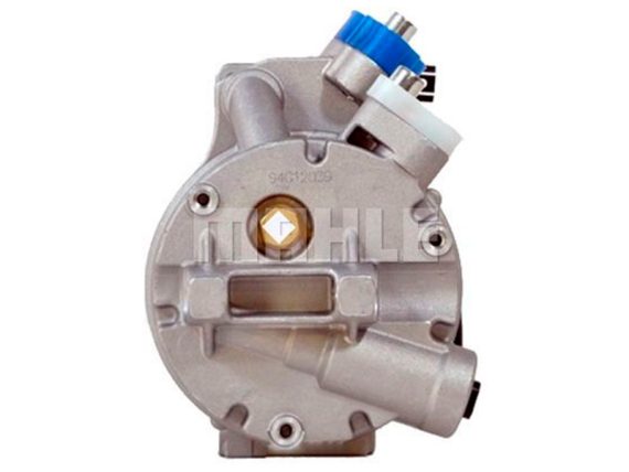 51-99401_004.JPG AC Compressor 51-99401 OE 64509121760