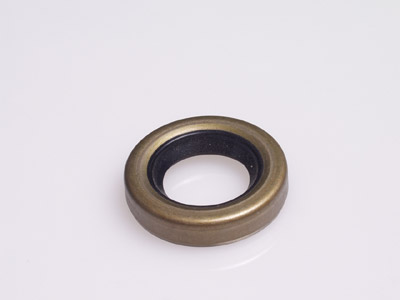 Eļļas blīvslēgs (simerings) STEFA DR 10-27MT 1937310 5106-7961 OE 