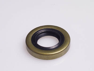 Eļļas blīvslēgs (simerings) STEFA DR 30-35MT 1867150 5106-7963 OE 