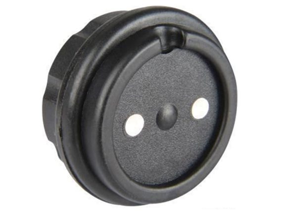 51306100_001.JPG Mag-Code socket 51306100 OE