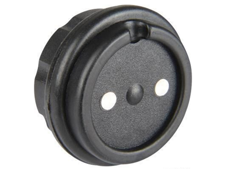 Mag-Code socket 51306100 OE 