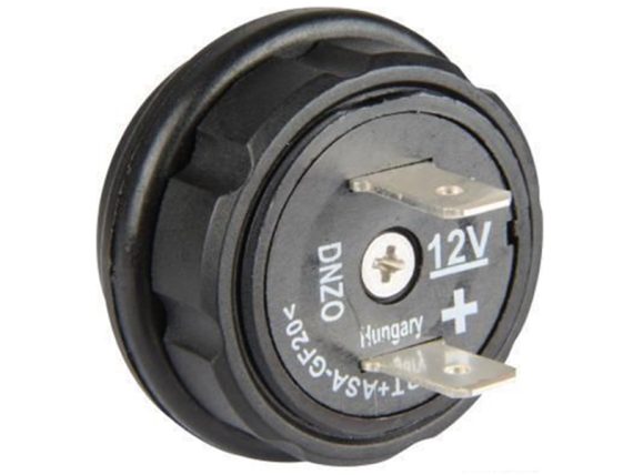 51306100_002.JPG Mag-Code socket 51306100 OE