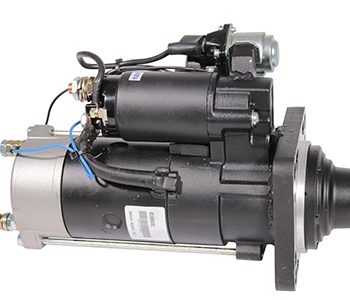 Starteris Volvo Penta 12V M8T55578 — 5200-65007EXC