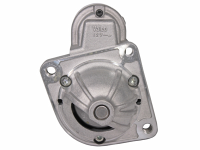 Starter 5200-65008VALEO OE 