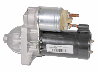 Starter 5200-65008VALEO OE 