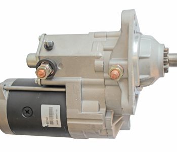 Starteris 24V 7,5 kW 428000-1340 — 5200-65015