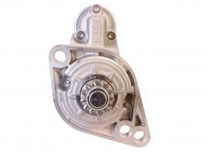 STARTERIS  ER VALEO VAG 1,6TDI 09- 5200-65031EXC OE 