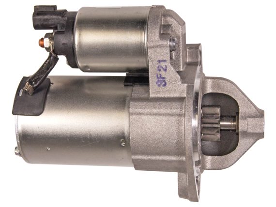 5200-65032VALEO_001.JPG Starteris 5200-65032VALEO OE 36100-2A300