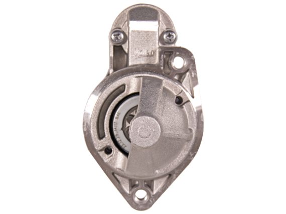 5200-65032VALEO_002.JPG Starteris 5200-65032VALEO OE 36100-2A300