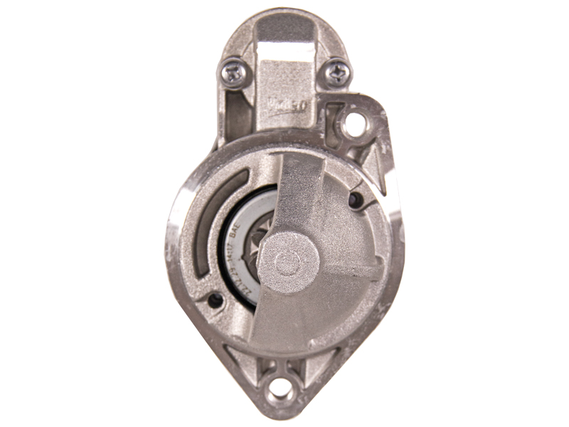 Starteris 5200-65032VALEO OE 36100-2A300