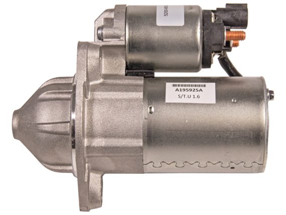 5200-65032VALEO_003.JPG Starteris 5200-65032VALEO OE 36100-2A300