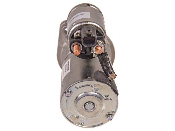 5200-65032VALEO_004.JPG Starteris 5200-65032VALEO OE 36100-2A300