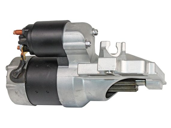 5200-65044HITACHI_001.JPG Starteris 5200-65044HITACHI OE 09A911023