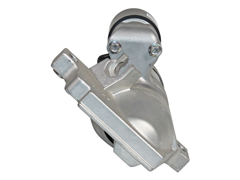 Starteris 5200-65044HITACHI OE 09A911023