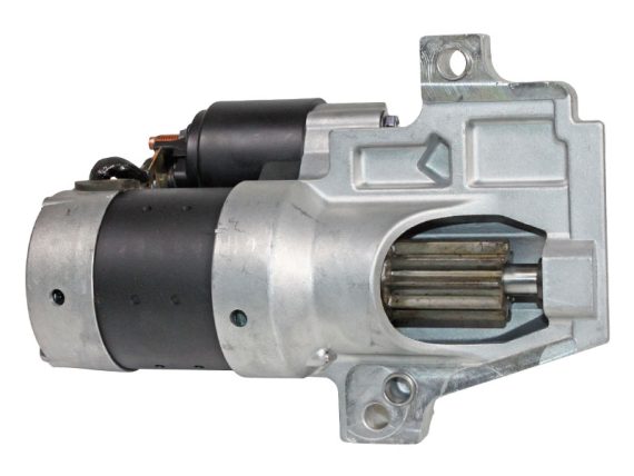 5200-65044HITACHI_005.JPG Starteris 5200-65044HITACHI OE 09A911023