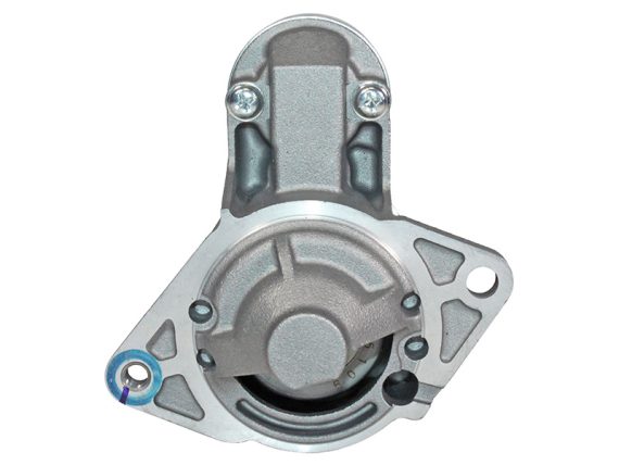 5200-65057MIT_002.JPG STARTERIS MITSUBHI M0T20671AM 5200-65057MIT OE 31100-65J10