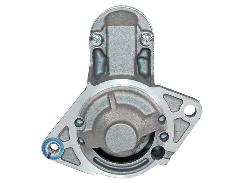 STARTERIS  MITSUBHI M0T20671AM 5200-65057MIT OE 31100-65J10