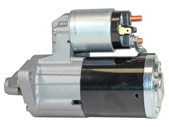 5200-65057MIT_003.JPG STARTERIS MITSUBHI M0T20671AM 5200-65057MIT OE 31100-65J10