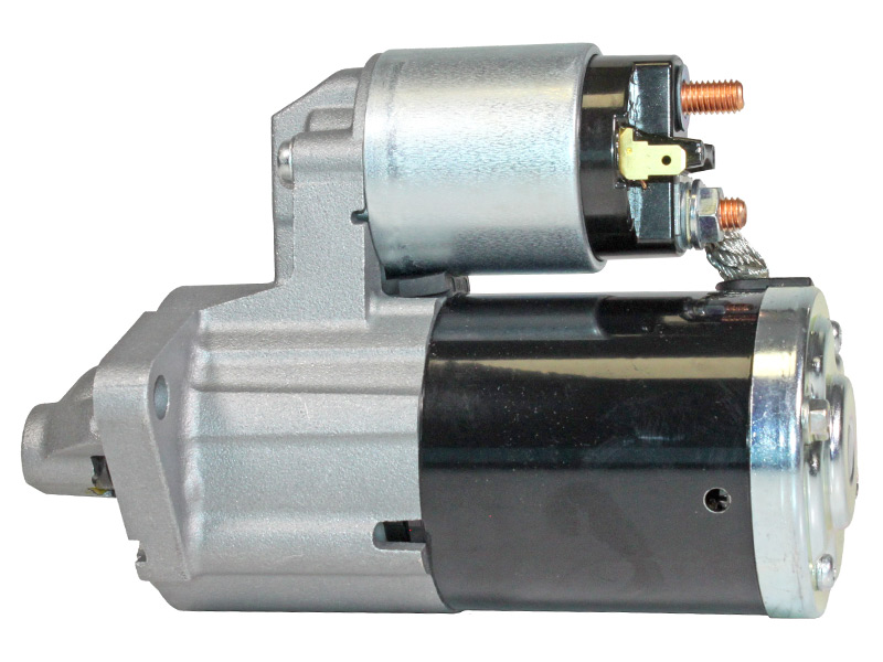 STARTERIS  MITSUBHI M0T20671AM 5200-65057MIT OE 31100-65J10